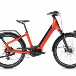 Gitane G-Life Urban 2
