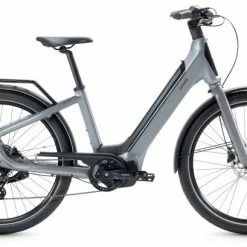 Gitane G-Life Urban 3