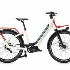 Gitane G-Life Urban 1