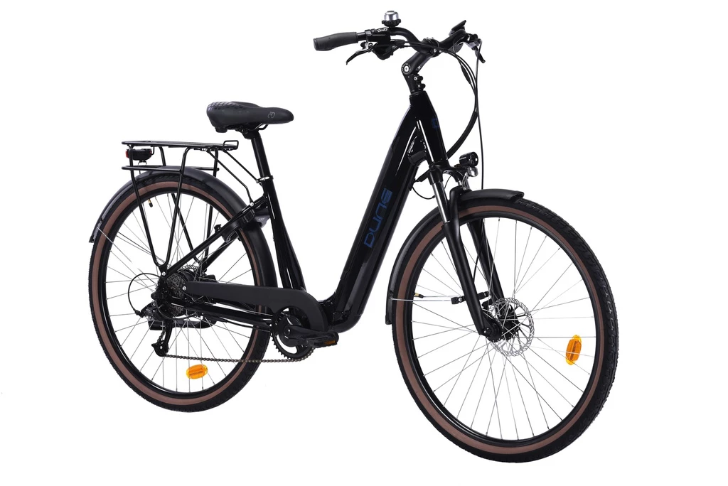 Dune Chalbi 1 Dune Chalbi