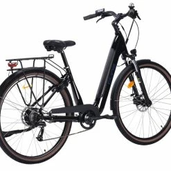 Dune Chalbi 8 Dune Chalbi -Chargeur vélo électrique Basprix Dune20Chalbi 1