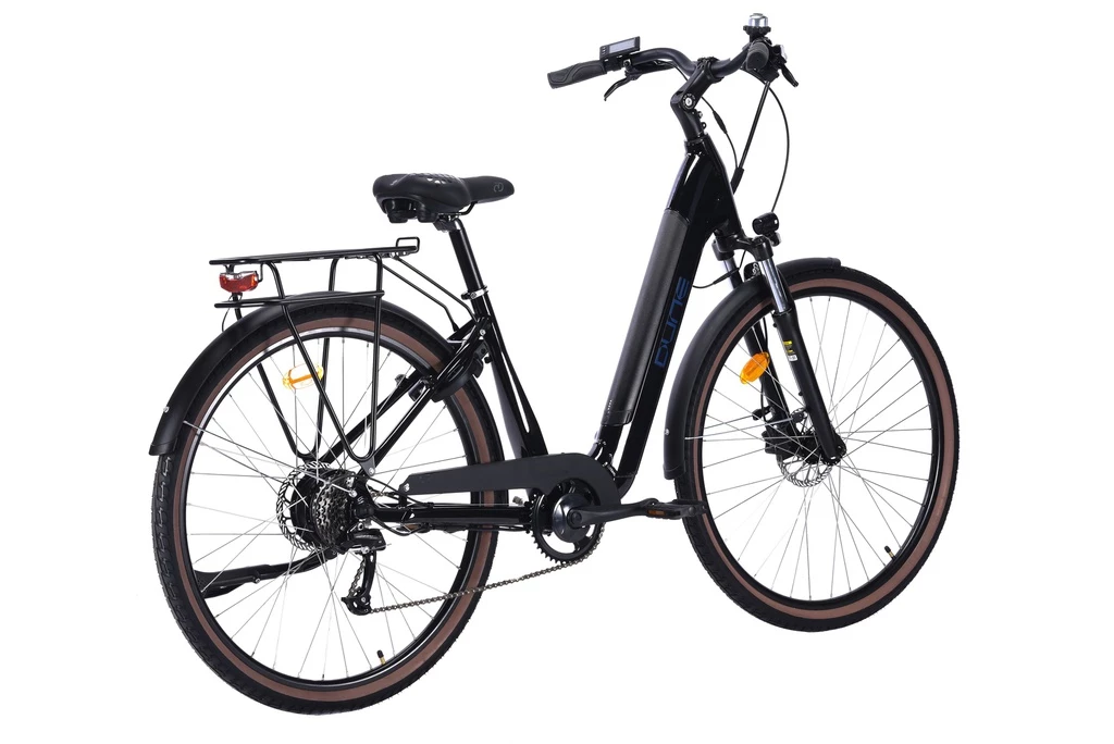 Dune Chalbi 3 Dune Chalbi – Image 3