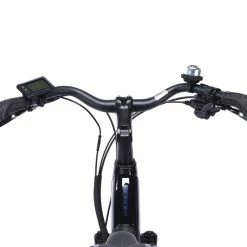 Dune Chalbi 9 Dune Chalbi -Chargeur vélo électrique Basprix Dune20Chalbi 2