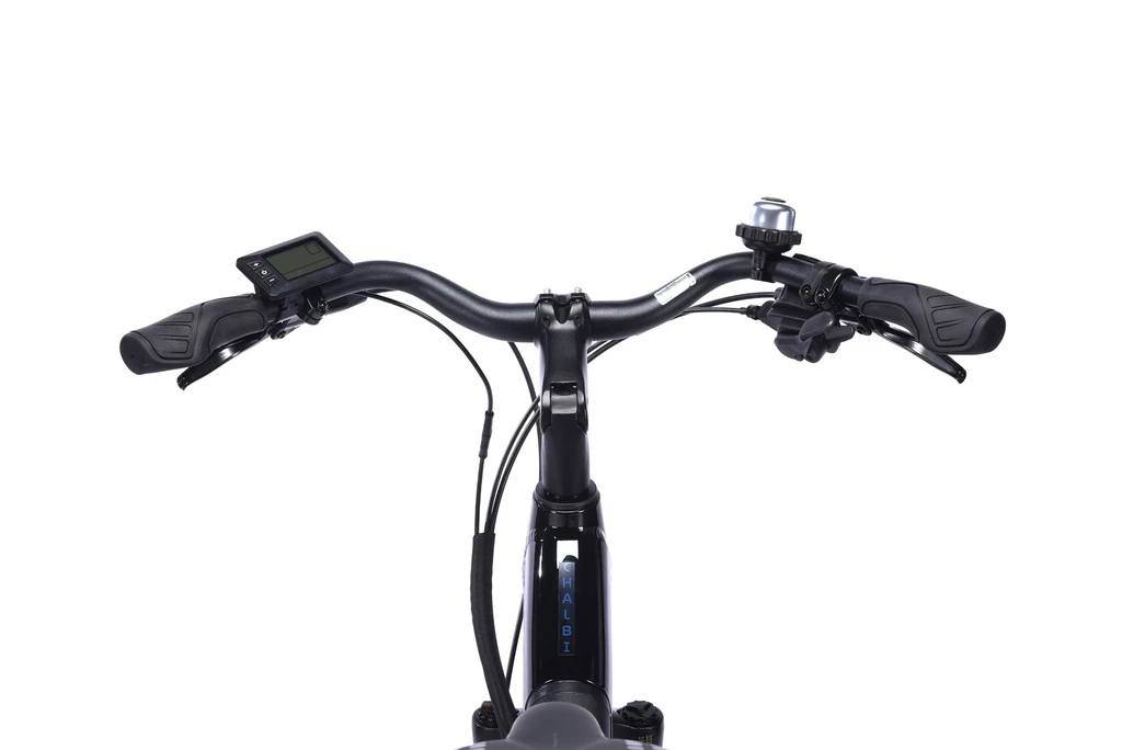 Dune Chalbi 4 Dune Chalbi – Image 4