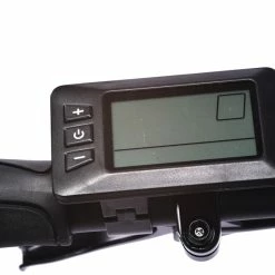 Dune Chalbi 10 Dune Chalbi -Chargeur vélo électrique Basprix Dune20Chalbi 3