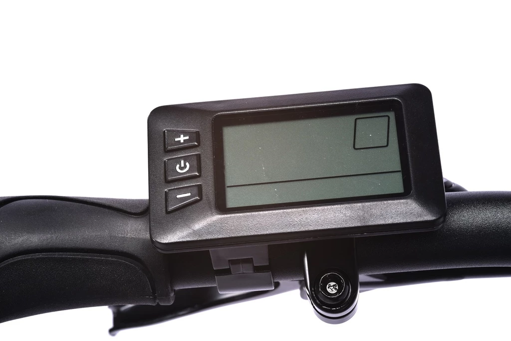 Dune Chalbi 5 Dune Chalbi – Image 5