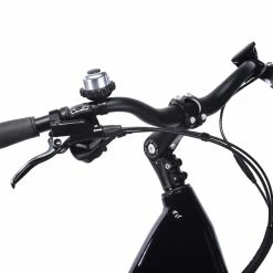 Dune Chalbi 11 Dune Chalbi -Chargeur vélo électrique Basprix Dune20Chalbi 4