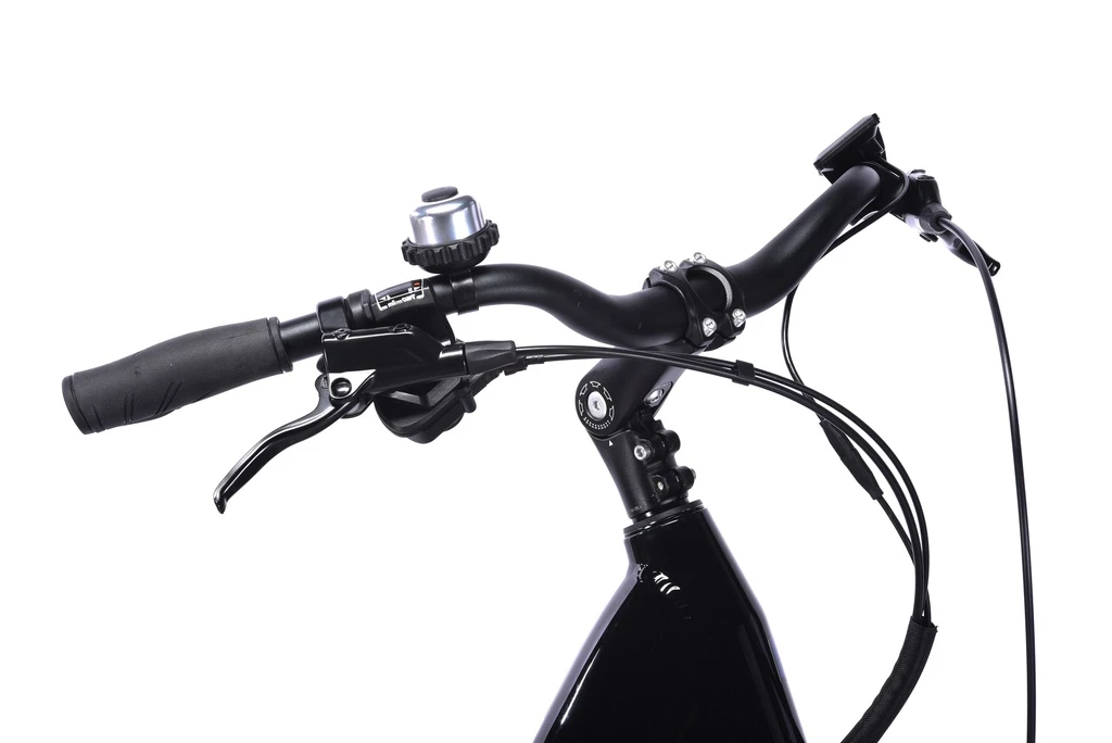 Dune Chalbi 6 Dune Chalbi – Image 6