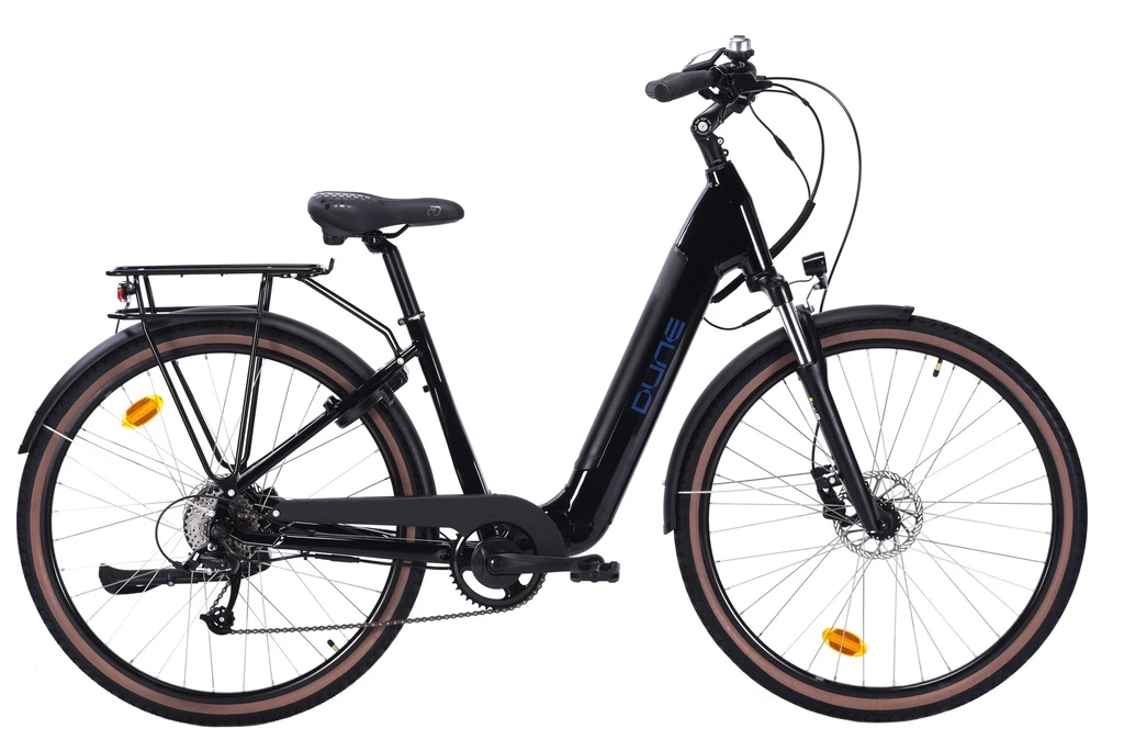 Dune Chalbi 2 Dune Chalbi – Image 2