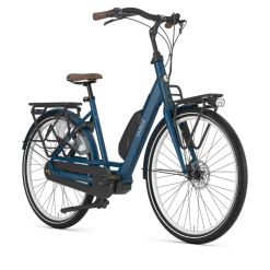 Gazelle Bloom C7 HMS Cadre Ouvert 6 Gazelle Bloom C7 HMS Cadre Ouvert -Chargeur vélo électrique Basprix Gazelle20Bloom20C720HMS20cadre20ouvert 1