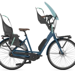 Gazelle Bloom C7 HMS Cadre Ouvert 7 Gazelle Bloom C7 HMS Cadre Ouvert -Chargeur vélo électrique Basprix Gazelle20Bloom20C720HMS20cadre20ouvert 2
