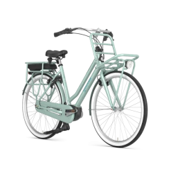 Gazelle Miss Grace C7 HMB Cadre Ouvert -Chargeur vélo électrique Basprix Gazelle20Miss20Grace20C720HMB20cadre20ouvert 1