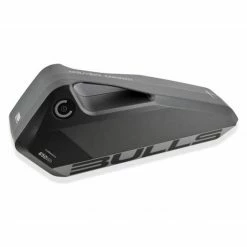 Doctibike Batterie ALBER GREEN MOVER Cadre 36V 17,5Ah -Chargeur vélo électrique Basprix batterie alber green mover cadre 36v 175ah 2