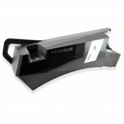 Doctibike Batterie ALBER GREEN MOVER Tube De Selle 36V 17,25Ah