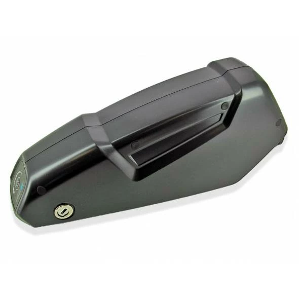 Doctibike Batterie ALBER XION Cadre 36V 15,5Ah 2 Doctibike Batterie ALBER XION Cadre 36V 15,5Ah – Image 2