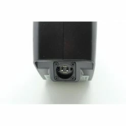 Doctibike Batterie ALBER XION Cadre 36V 15,5Ah 7 Doctibike Batterie ALBER XION Cadre 36V 15,5Ah -Chargeur vélo électrique Basprix batterie alber xion cadre 36v 155ah 3