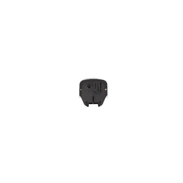 BH Bikes Cette Batterie Est Compatible Avec Les Vélos électriques BH Suivants : 1 BH Bikes Cette Batterie Est Compatible Avec Les Vélos électriques BH Suivants :