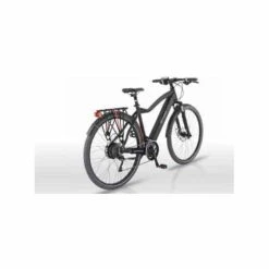 Doctibike BATTERIE BH EVO EV526 48V 500W