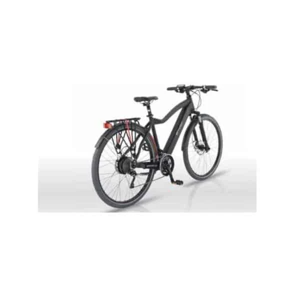 Doctibike BATTERIE BH EVO EV526 48V 500W 1 Doctibike BATTERIE BH EVO EV526 48V 500W