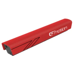 Doctibike Batterie BH EVO EV625 48V 8,7Ah