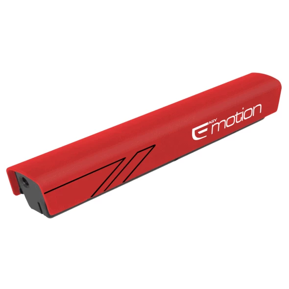 Doctibike Batterie BH EVO EV625 48V 8,7Ah 1 Doctibike Batterie BH EVO EV625 48V 8,7Ah