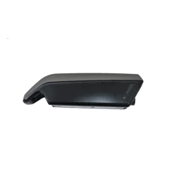 Doctibike La Marque Allemande Bosch Propose Des Batteries Pour Vélo électrique De Haute Qualité. Les Gammes Bosch PowerPack Proposent Des Sources D’énergie Efficaces Et Particulièrement Fiables.