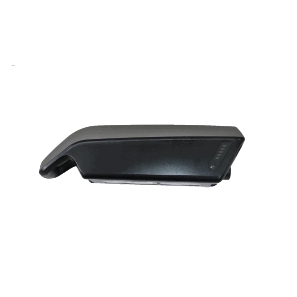 Doctibike La Marque Allemande Bosch Propose Des Batteries Pour Vélo électrique De Haute Qualité. Les Gammes Bosch PowerPack Proposent Des Sources D’énergie Efficaces Et Particulièrement Fiables. 1 Doctibike La Marque Allemande Bosch Propose Des Batteries Pour Vélo électrique De Haute Qualité. Les Gammes Bosch PowerPack Proposent Des Sources D’énergie Efficaces Et Particulièrement Fiables.