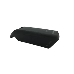 Doctibike Depuis De Nombreuses Années, La Marque Allemande Bosch Propose Des Batteries Pour Vélo électrique De Haute Qualité Et S'impose Comme Une Référence Sur Ce Secteur. Faites Le Choix D'une Source D'énergie Efficace En Choisissant La Batterie Bosch PowerPack 400 Active&Performance. 7 Doctibike Depuis De Nombreuses Années, La Marque Allemande Bosch Propose Des Batteries Pour Vélo électrique De Haute Qualité Et S'impose Comme Une Référence Sur Ce Secteur. Faites Le Choix D'une Source D'énergie Efficace En Choisissant La Batterie Bosch PowerPack 400 Active&Performance. -Chargeur vélo électrique Basprix batterie bosch powerpack 400 36v 11ah 3