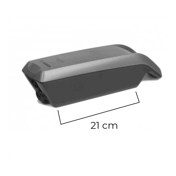 Doctibike Depuis De Nombreuses Années, La Marque Allemande Bosch Propose Des Batteries Pour Vélo électrique De Haute Qualité Et S'impose Comme Une Référence Sur Ce Secteur. Faites Le Choix D'une Source D'énergie Efficace En Choisissant La Batterie Bosch PowerPack 400 Active&Performance. 1 Doctibike Depuis De Nombreuses Années, La Marque Allemande Bosch Propose Des Batteries Pour Vélo électrique De Haute Qualité Et S'impose Comme Une Référence Sur Ce Secteur. Faites Le Choix D'une Source D'énergie Efficace En Choisissant La Batterie Bosch PowerPack 400 Active&Performance.