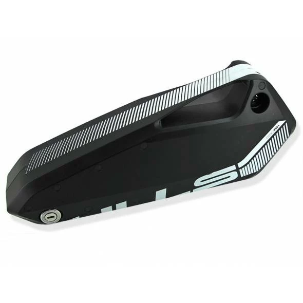 Doctibike Batterie Brose Bulls Cadre Sans Réveil 36V 17,5Ah 2 Doctibike Batterie Brose Bulls Cadre Sans Réveil 36V 17,5Ah – Image 2