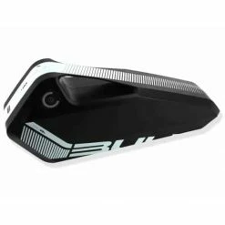 Doctibike Batterie Brose Bulls Cadre Sans Réveil 36V 17,5Ah