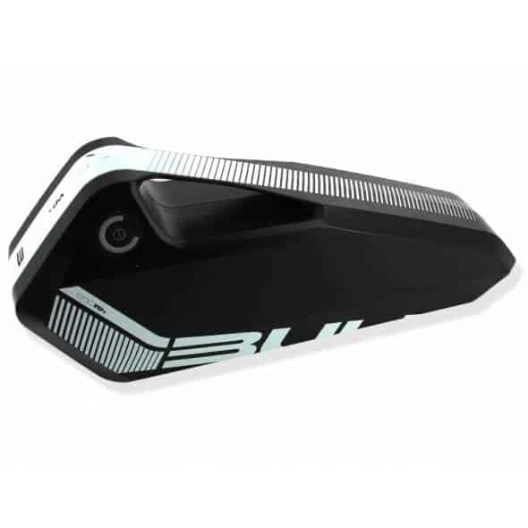 Doctibike Batterie Brose Bulls Cadre Sans Réveil 36V 17,5Ah 1 Doctibike Batterie Brose Bulls Cadre Sans Réveil 36V 17,5Ah