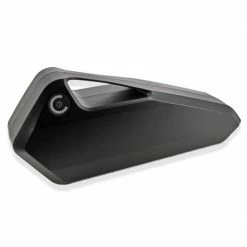 Doctibike Batterie Brose Cadre Avec Réveil 37V 17,5Ah 2019