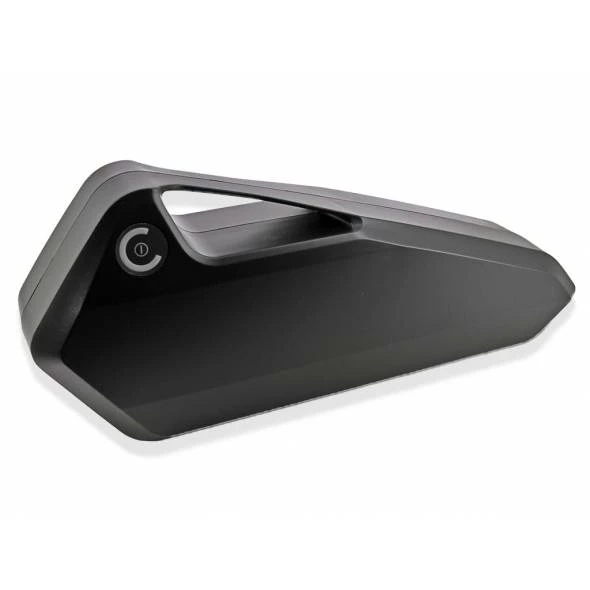 Doctibike Batterie Brose Cadre Avec Réveil 37V 17,5Ah 2019 1 Doctibike Batterie Brose Cadre Avec Réveil 37V 17,5Ah 2019