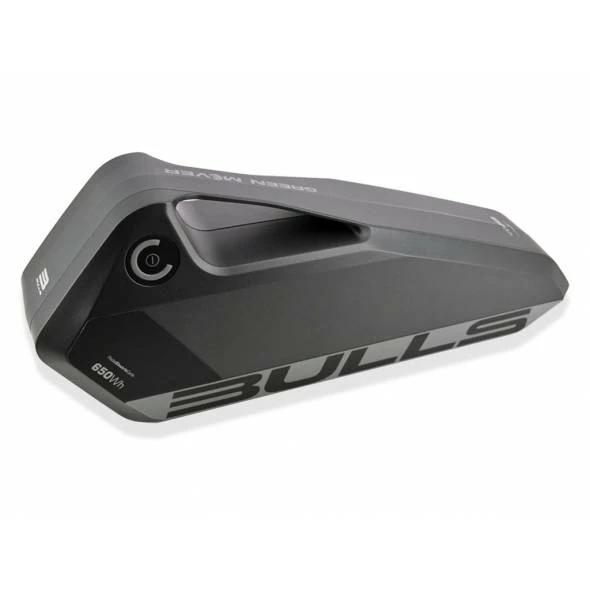 Doctibike Batterie Brose Cadre Sans Réveil 37V 17,5Ah 2015 1 Doctibike Batterie Brose Cadre Sans Réveil 37V 17,5Ah 2015