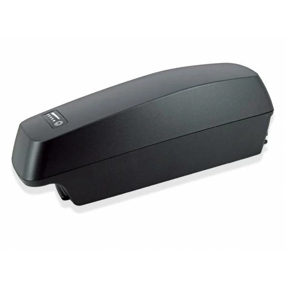 Doctibike Brose est Une Entreprise Allemande Qui Conçoit Des Systèmes Innovants Pour Les Vélos Depuis 2014 à Berlin. Des Essais Systématiques En Laboratoires Et Des Tests De Charge Intensifs Assurent La Qualité Et La Résistance De Ces Produits. 2 Doctibike Brose est Une Entreprise Allemande Qui Conçoit Des Systèmes Innovants Pour Les Vélos Depuis 2014 à Berlin. Des Essais Systématiques En Laboratoires Et Des Tests De Charge Intensifs Assurent La Qualité Et La Résistance De Ces Produits. – Image 2