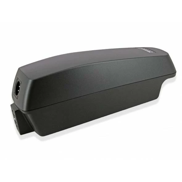 Doctibike Brose est Une Entreprise Allemande Qui Conçoit Des Systèmes Innovants Pour Les Vélos Depuis 2014 à Berlin. Des Essais Systématiques En Laboratoires Et Des Tests De Charge Intensifs Assurent La Qualité Et La Résistance De Ces Produits. 3 Doctibike Brose est Une Entreprise Allemande Qui Conçoit Des Systèmes Innovants Pour Les Vélos Depuis 2014 à Berlin. Des Essais Systématiques En Laboratoires Et Des Tests De Charge Intensifs Assurent La Qualité Et La Résistance De Ces Produits. – Image 3