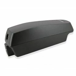 Doctibike Brose est Une Entreprise Allemande Qui Conçoit Des Systèmes Innovants Pour Les Vélos Depuis 2014 à Berlin. Des Essais Systématiques En Laboratoires Et Des Tests De Charge Intensifs Assurent La Qualité Et La Résistance De Ces Produits.