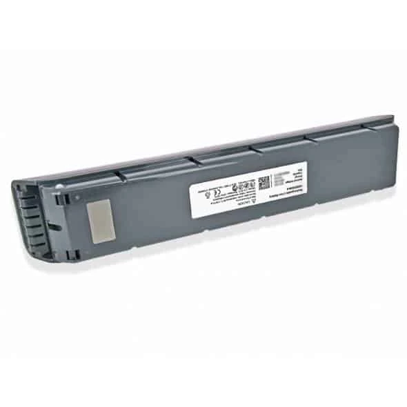 Doctibike Batterie Brose Semi-intégrée UR-V7 36V 13,8Ah 2016 Noire 1 Doctibike Batterie Brose Semi-intégrée UR-V7 36V 13,8Ah 2016 Noire