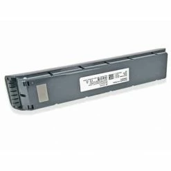 Doctibike Batterie Brose Semi-intégrée UR-V7 36V 13,8Ah 2016 Noire 5 Doctibike Batterie Brose Semi-intégrée UR-V7 36V 13,8Ah 2016 Noire -Chargeur vélo électrique Basprix batterie brose semi integree ur v7 36v 138ah 2016 noire 5