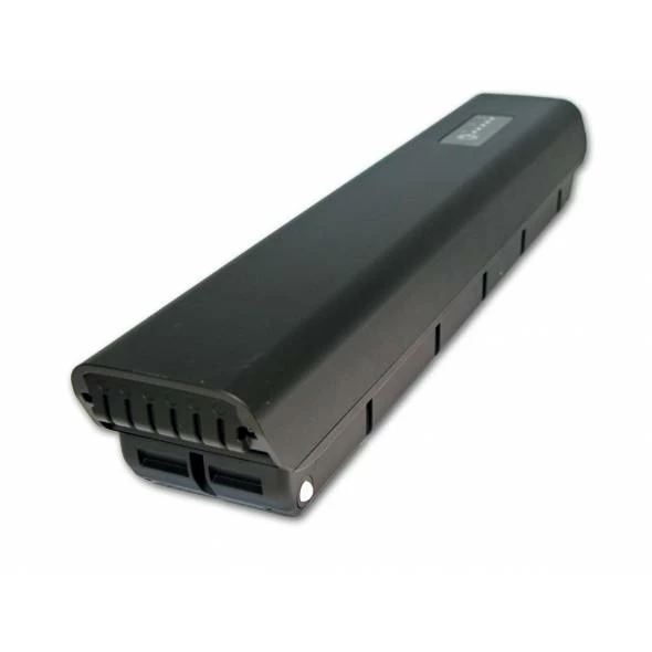 Doctibike Batterie Brose Semi-intégrée UR-V7 36V 13,8Ah 2018 Noire Mat 9 Doctibike Batterie Brose Semi-intégrée UR-V7 36V 13,8Ah 2018 Noire Mat – Image 9