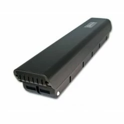 Doctibike Batterie Brose Semi-intégrée UR-V7 36V 13,8Ah 2018 Noire Mat 12 Doctibike Batterie Brose Semi-intégrée UR-V7 36V 13,8Ah 2018 Noire Mat -Chargeur vélo électrique Basprix batterie brose semi integree ur v7 36v 138ah 2018 noire mat 6