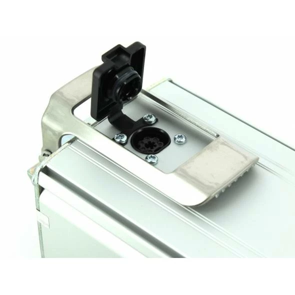 Doctibike Batterie Brose Semi-intégrée UR-V8 36V 17,25 Ah 11 Doctibike Batterie Brose Semi-intégrée UR-V8 36V 17,25 Ah – Image 11