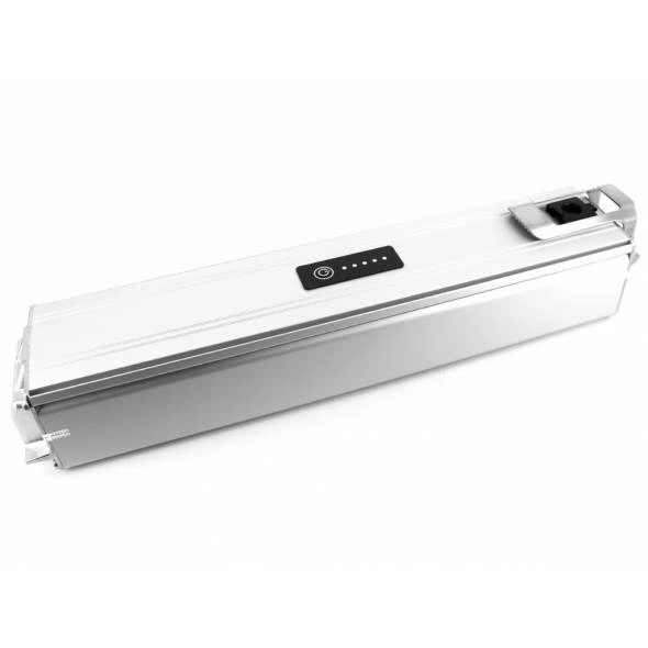 Doctibike Batterie Brose Semi-intégrée UR-V8 36V 17,25 Ah 3 Doctibike Batterie Brose Semi-intégrée UR-V8 36V 17,25 Ah – Image 3