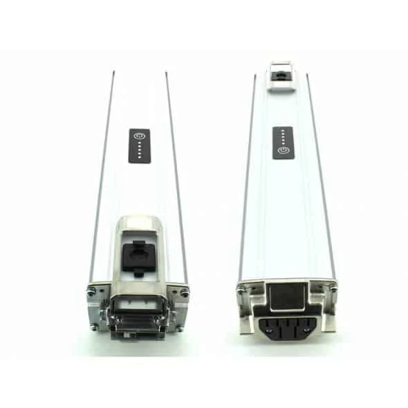 Doctibike Batterie Brose Semi-intégrée UR-V8 36V 17,25 Ah 4 Doctibike Batterie Brose Semi-intégrée UR-V8 36V 17,25 Ah – Image 4