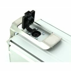 Doctibike Batterie Brose Semi-intégrée UR-V8 36V 17,25 Ah 15 Doctibike Batterie Brose Semi-intégrée UR-V8 36V 17,25 Ah -Chargeur vélo électrique Basprix batterie brose semi integree ur v8 36v 1725 ah 4