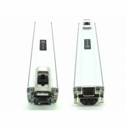 Doctibike Batterie Brose Semi-intégrée UR-V8 36V 17,25 Ah 20 Doctibike Batterie Brose Semi-intégrée UR-V8 36V 17,25 Ah -Chargeur vélo électrique Basprix batterie brose semi integree ur v8 36v 1725 ah 9