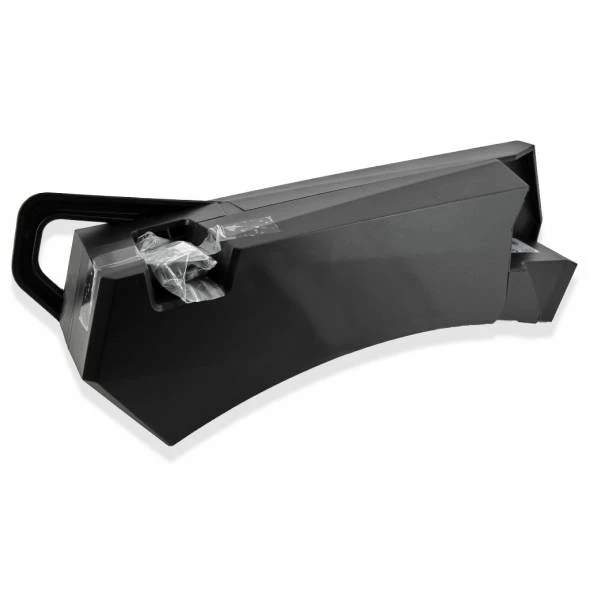 Doctibike Batterie Brose Tube De Selle Avec Réveil 37V 17,5Ah 2019 1 Doctibike Batterie Brose Tube De Selle Avec Réveil 37V 17,5Ah 2019