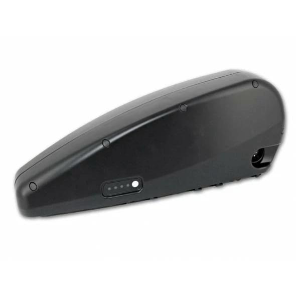 Doctibike Batterie Brose UR-V4 36V 15,5Ah 3 Doctibike Batterie Brose UR-V4 36V 15,5Ah – Image 3