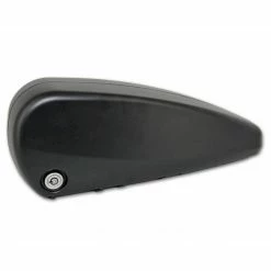 Doctibike Batterie Brose UR-V4 36V 15,5Ah